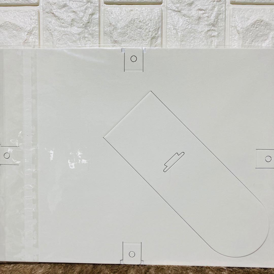 名探偵コナン から紅の恋歌 複製原画 平次和葉 サンデー 応募者全員サービス