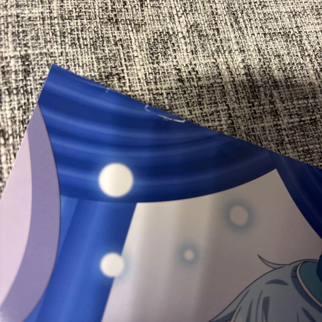 ソードアート・オンライン CoCo壱 当選