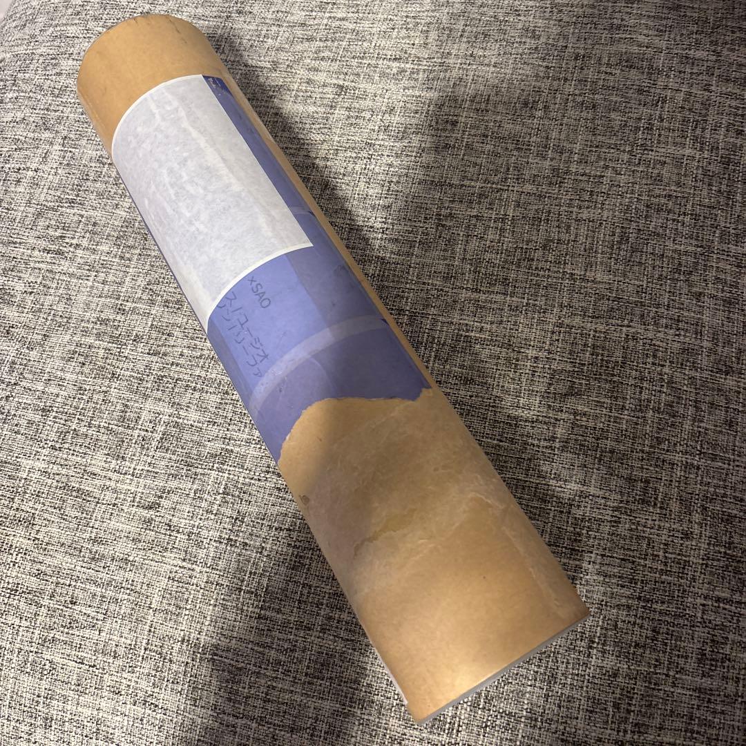 ソードアート・オンライン CoCo壱 当選