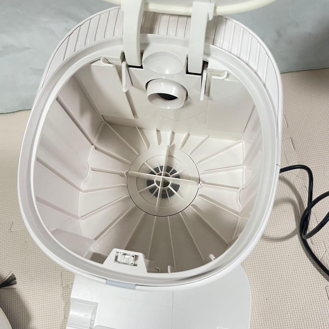 エコバックス DEEBOT T9+ ロボット掃除機