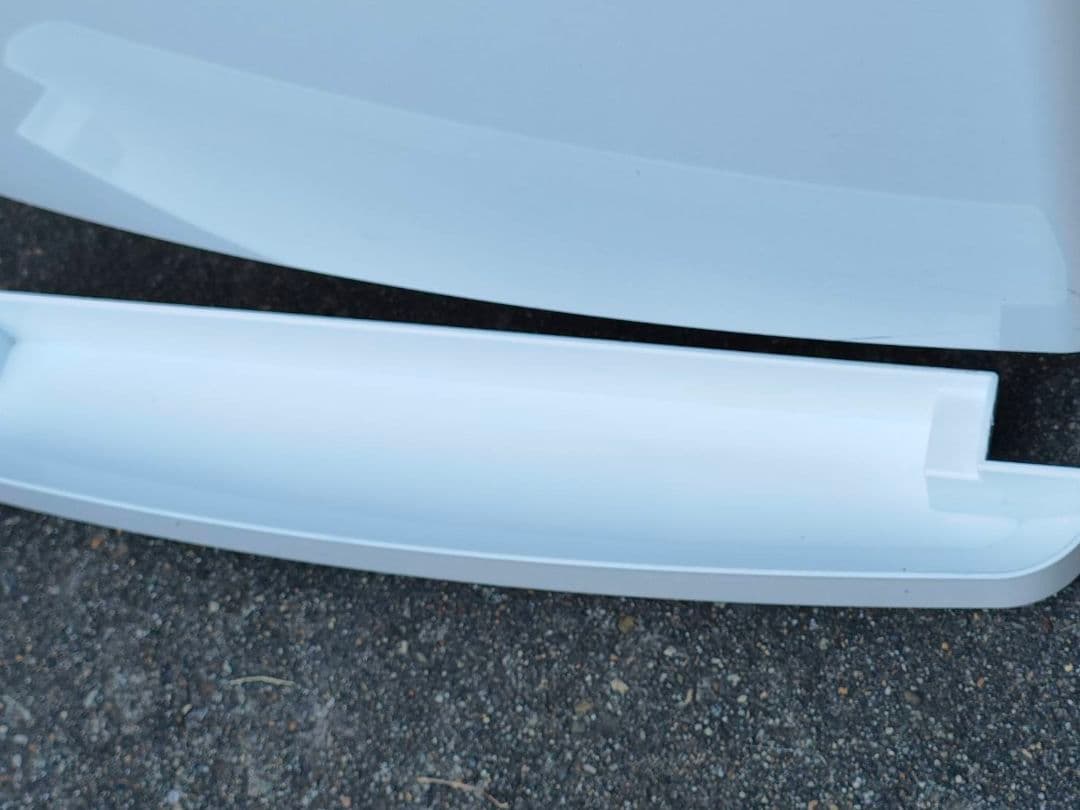 TAIJI HC-21LX Pro ホット＆クールキャビネット タオルウォーマー