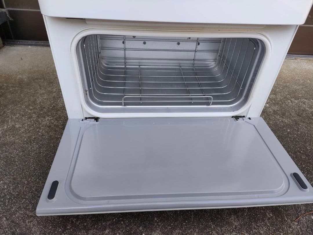 TAIJI HC-21LX Pro ホット＆クールキャビネット タオルウォーマー