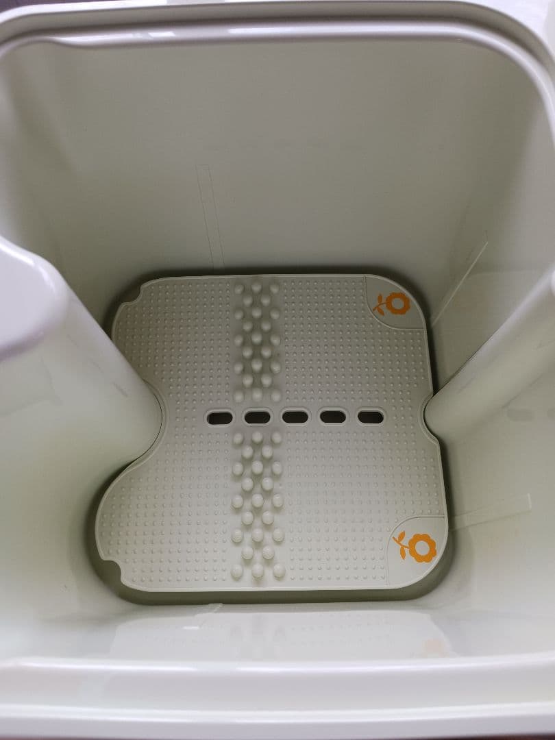 冷え取り君ニュースーパーマイコンFB-C70形