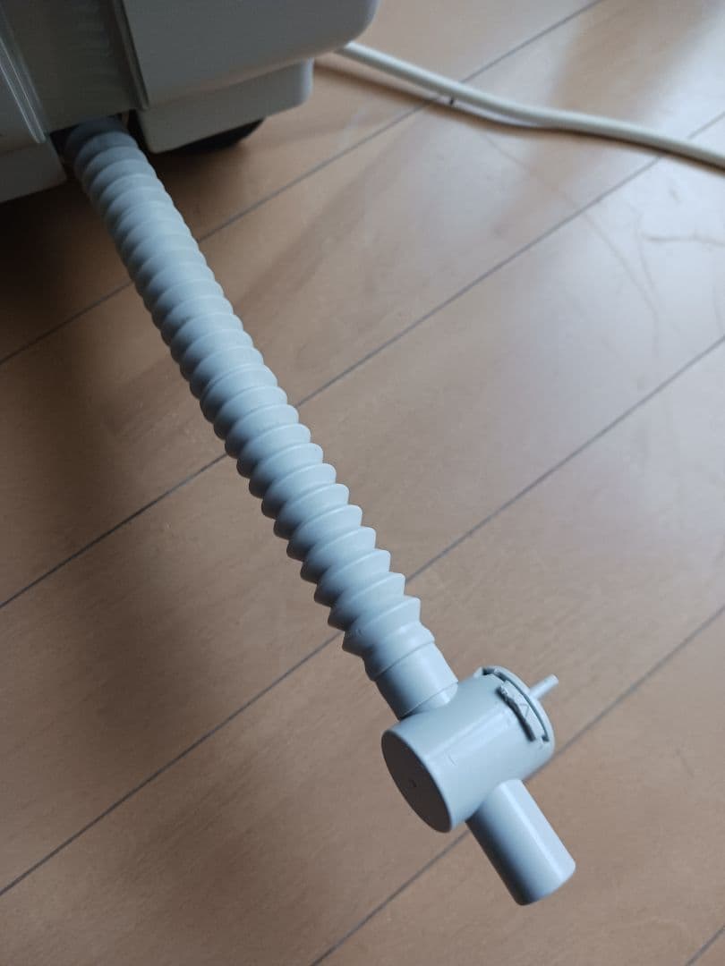 冷え取り君ニュースーパーマイコンFB-C70形