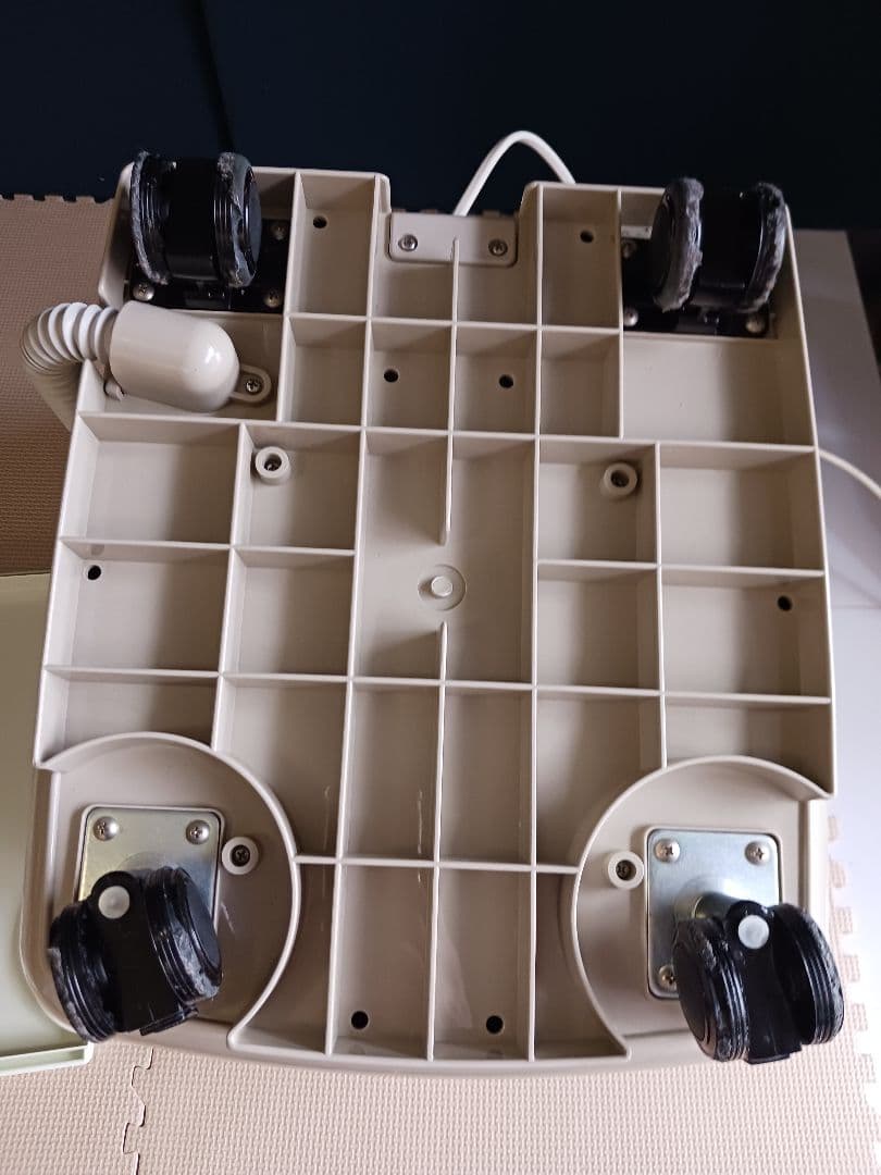 冷え取り君ニュースーパーマイコンFB-C70形