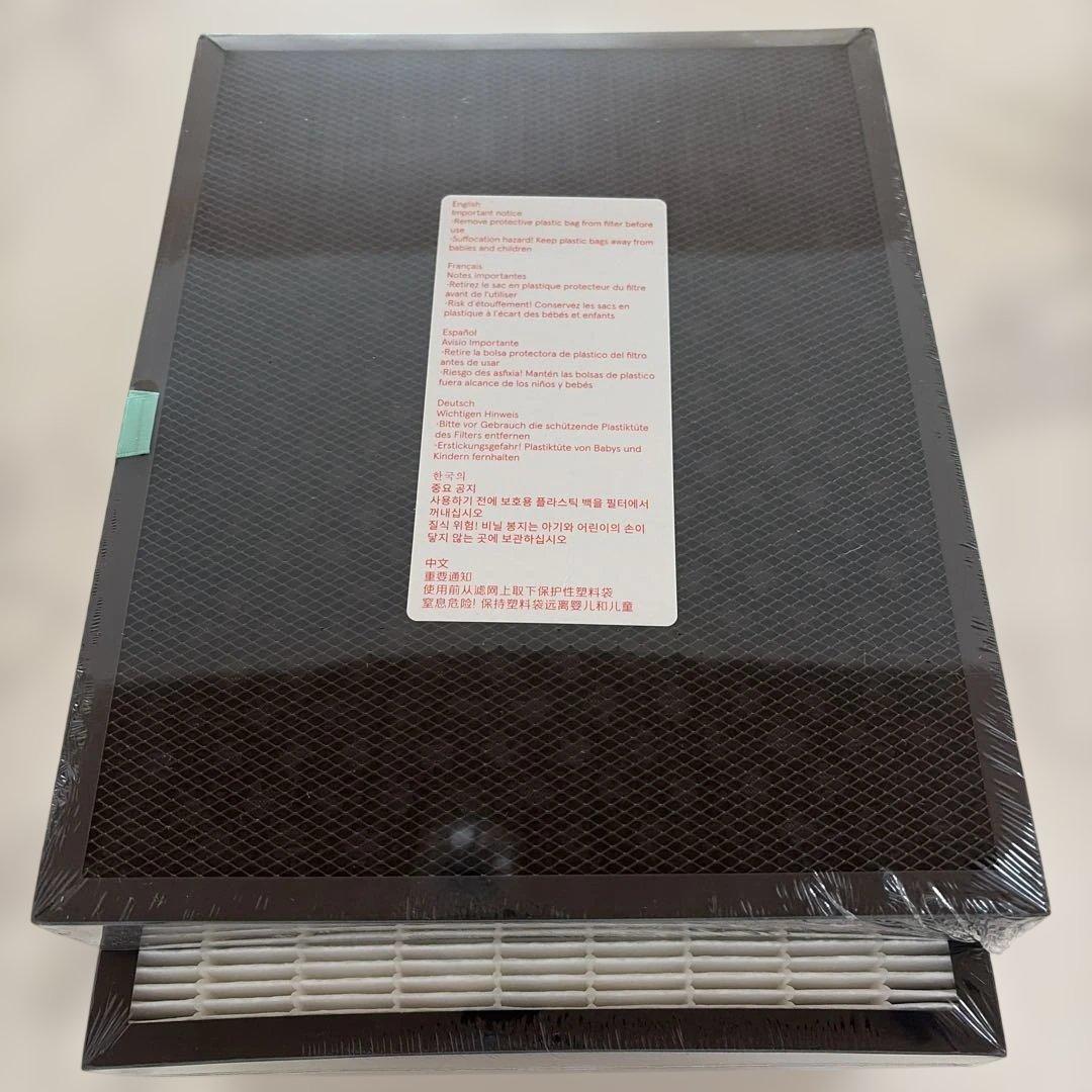 その他 Blueair SmartFilter 7400