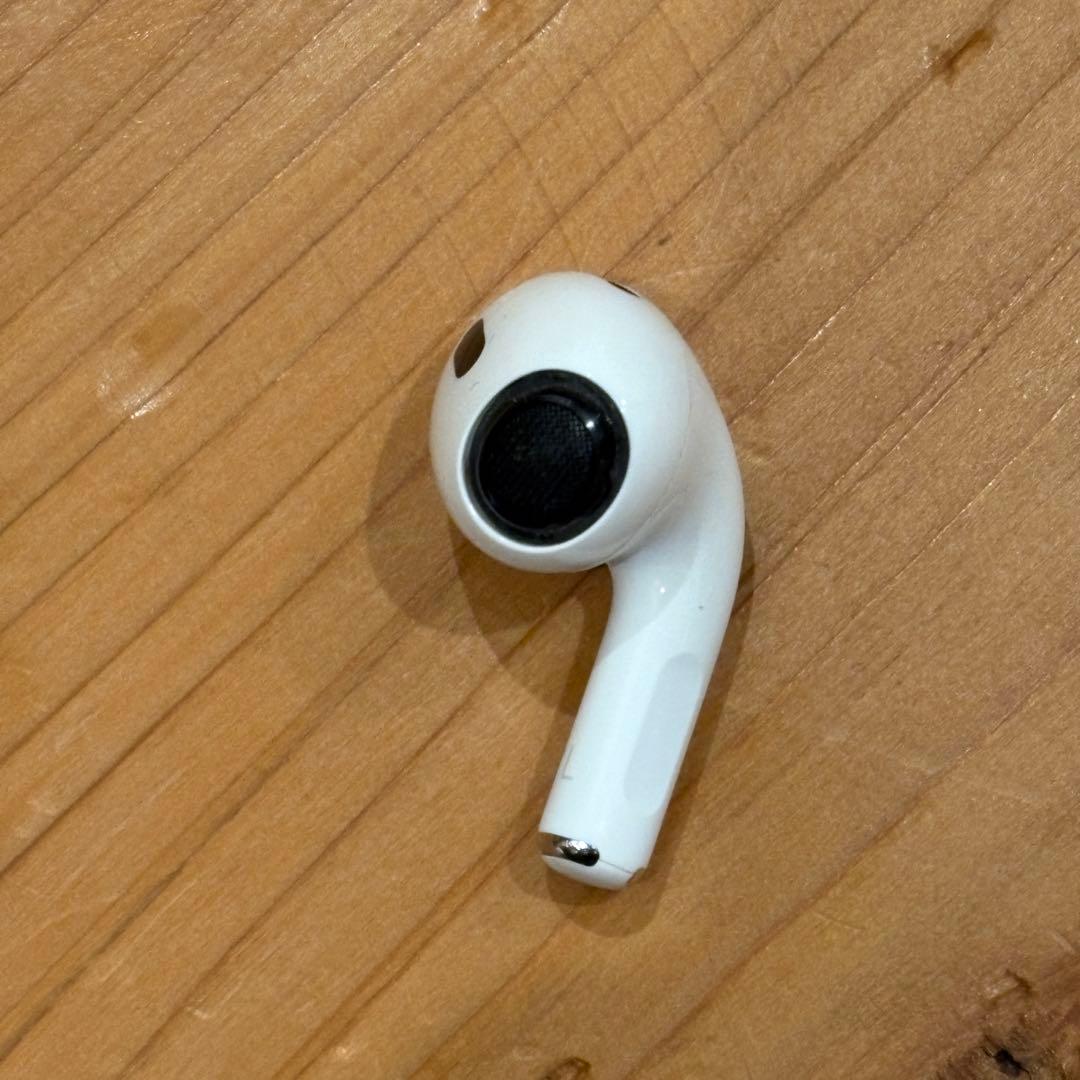 AirPodsPro 第2世代（Lightningモデル）左耳イヤホン