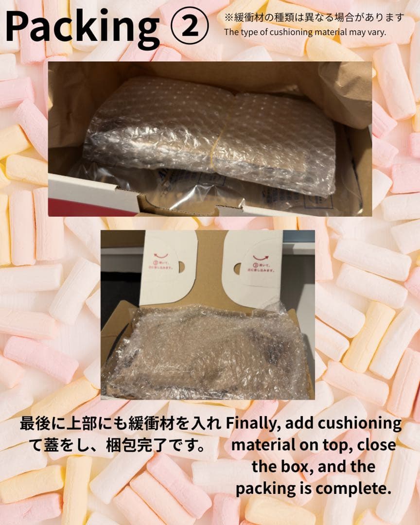 PSA10 ヒスイの仲間たち SR