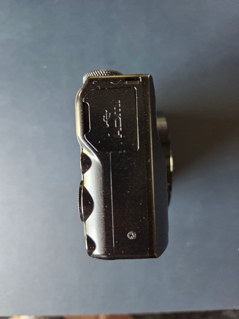ニコン Nikon COOLPIX A1000