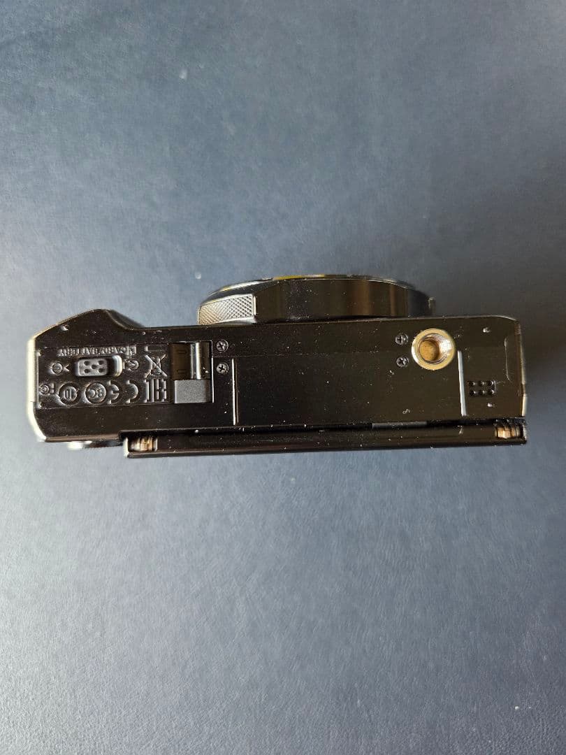 ニコン Nikon COOLPIX A1000