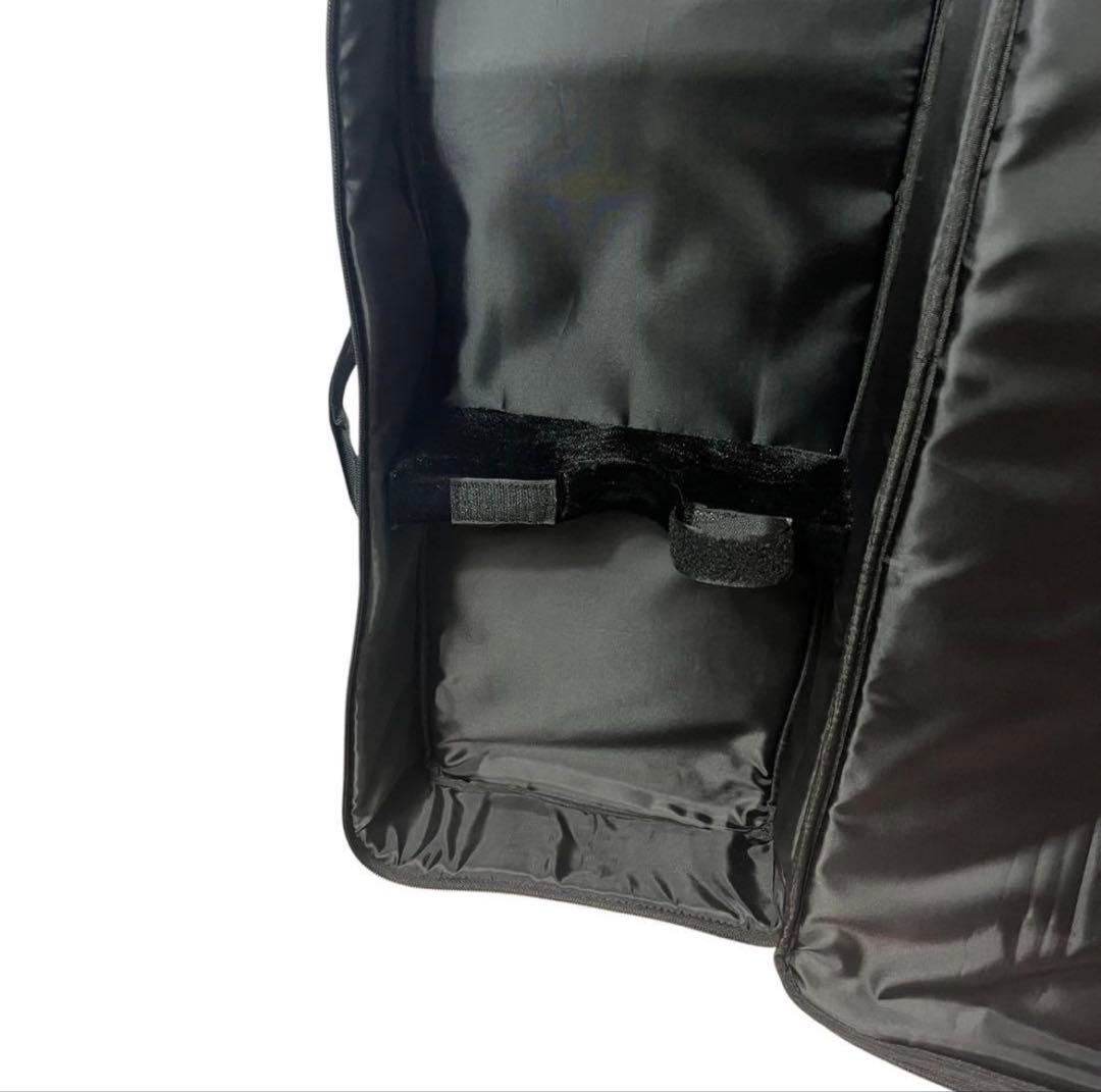 沖縄三線 伝統 蛇革 蛇皮 人工革 初心者 強化張り ケース付 付属品 弦楽器