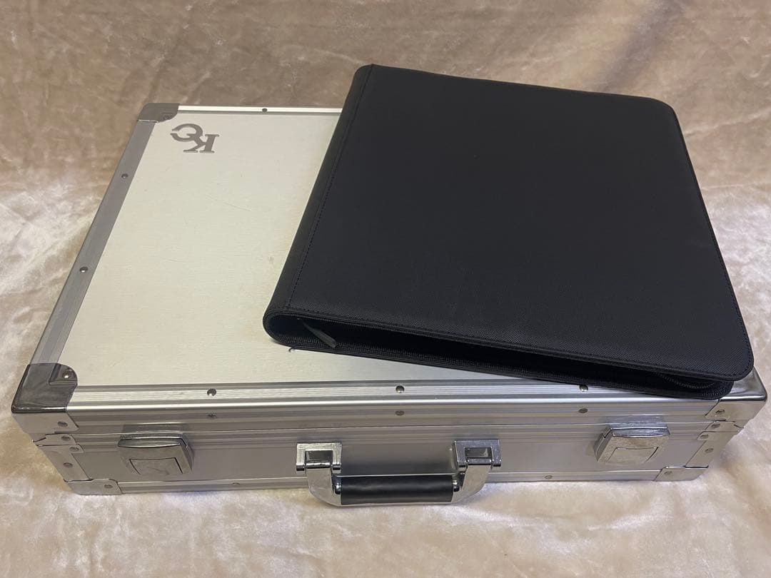 遊戯王カード　引退まとめ　キラカード約900枚　即日発送！