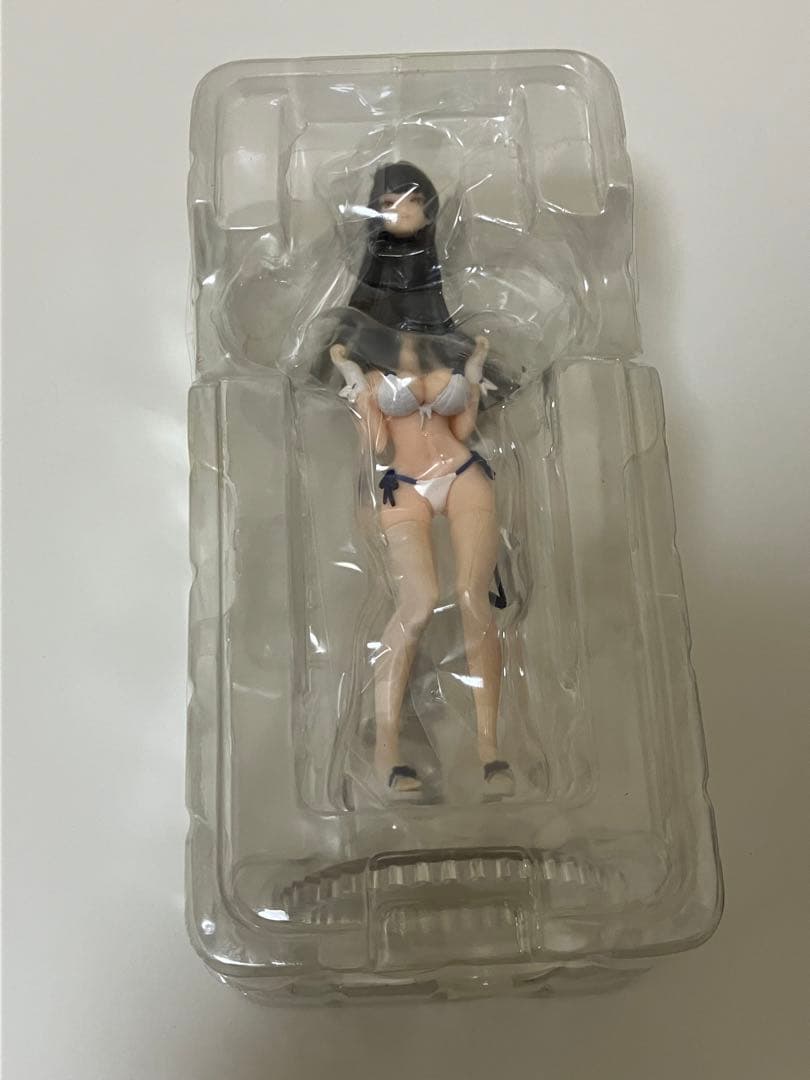 ドールズフロントライン 95式 水着ver 海外製