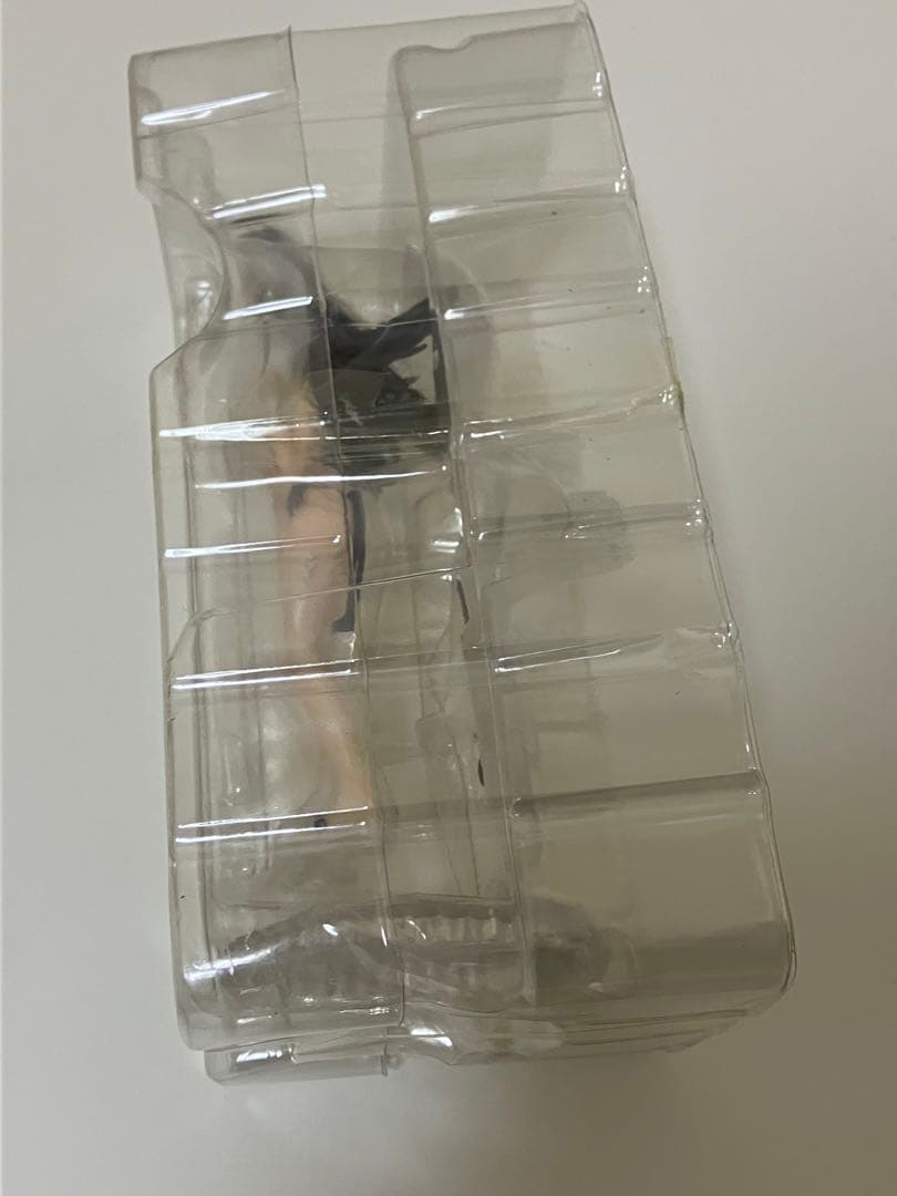 ドールズフロントライン 95式 水着ver 海外製