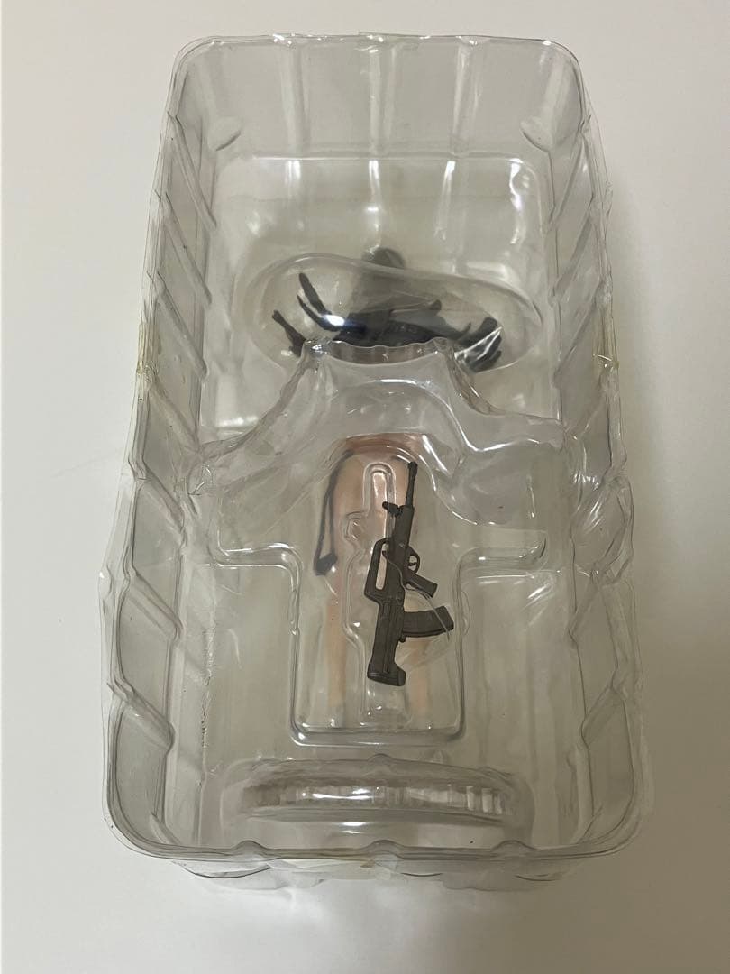 ドールズフロントライン 95式 水着ver 海外製