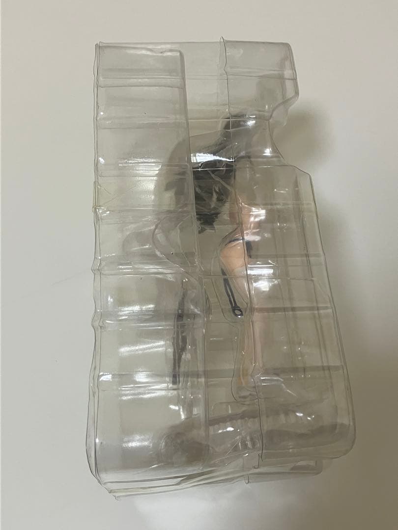 ドールズフロントライン 95式 水着ver 海外製