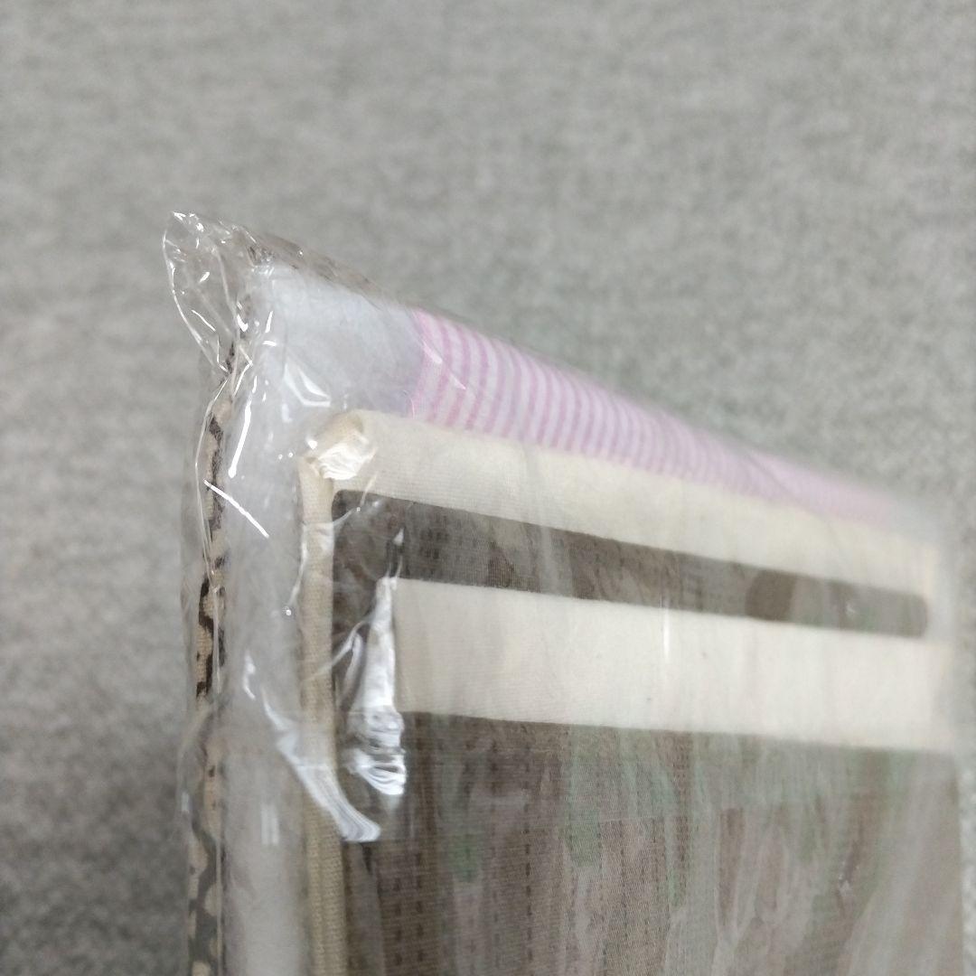 ☆最終お値下げ☆デアゴスティーニ　パッチワーク31巻〜65巻　バインダー2冊付き