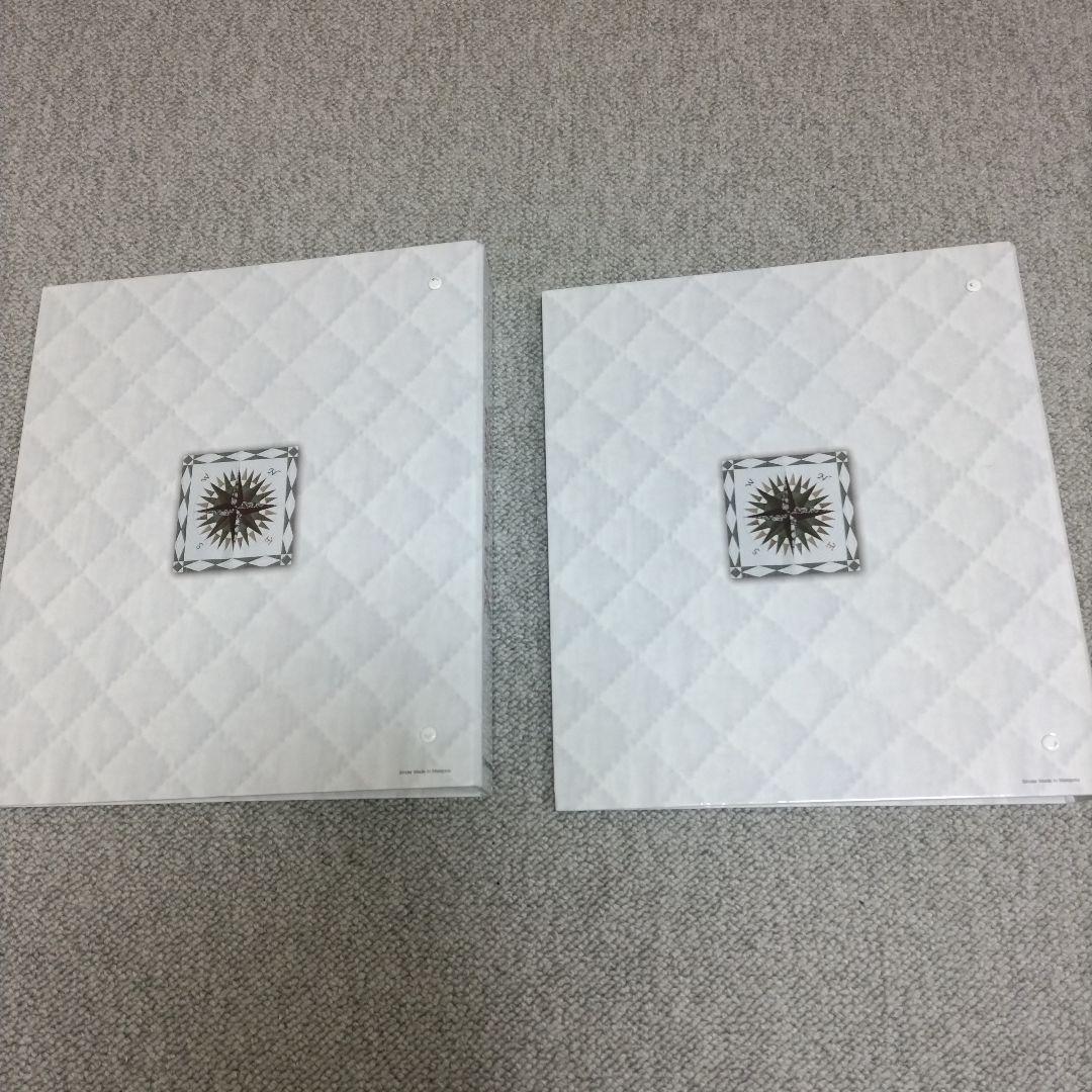 ☆最終お値下げ☆デアゴスティーニ　パッチワーク31巻〜65巻　バインダー2冊付き