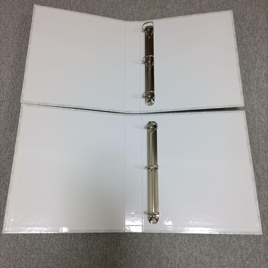 ☆最終お値下げ☆デアゴスティーニ　パッチワーク31巻〜65巻　バインダー2冊付き