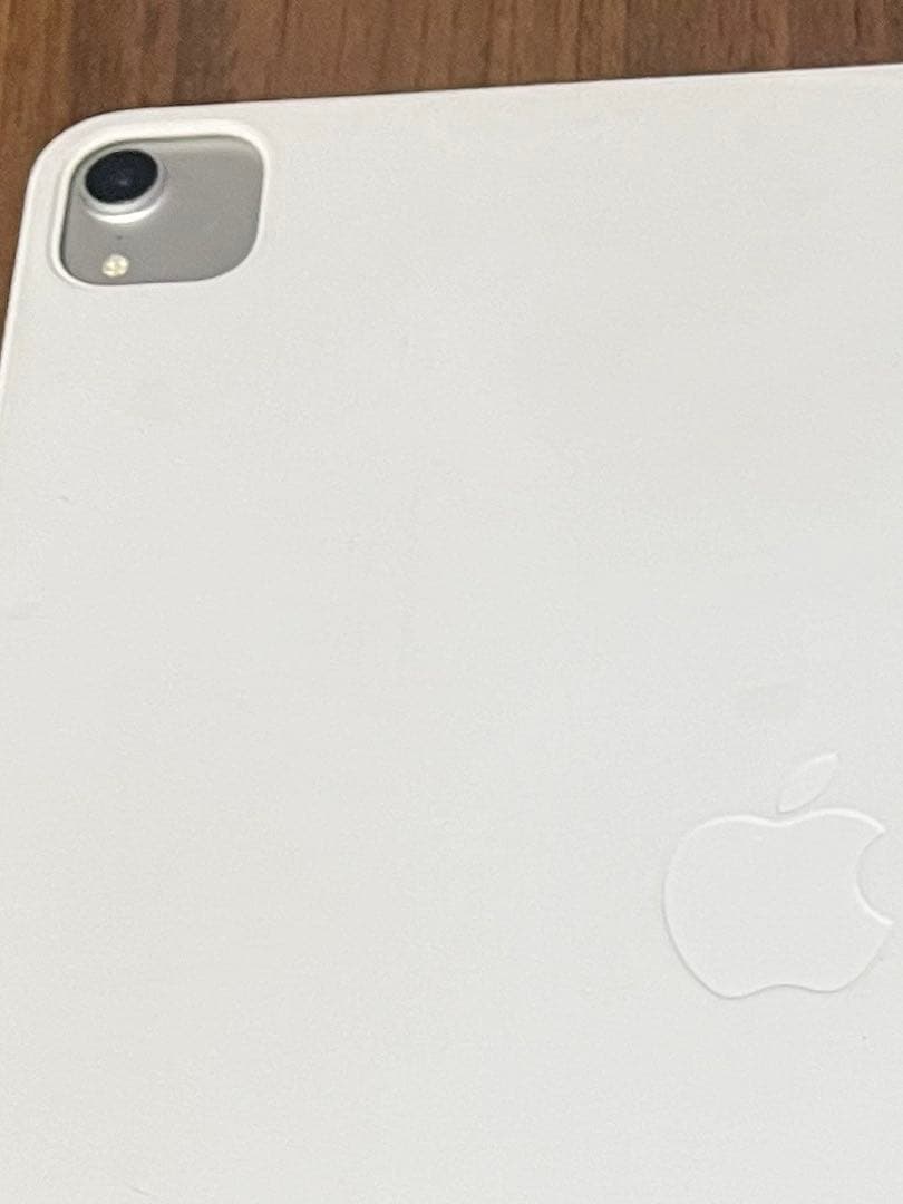 iPad Pro 12.9 第3世代 wifi 128GB ケース付き
