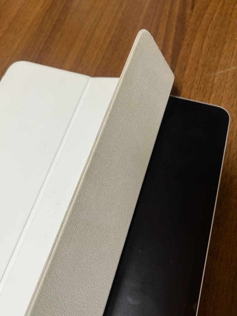 iPad Pro 12.9 第3世代 wifi 128GB ケース付き