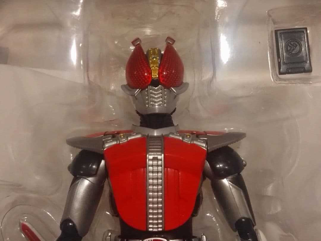 仮面ライダーゴースト エグゼイド 電王 3体セット