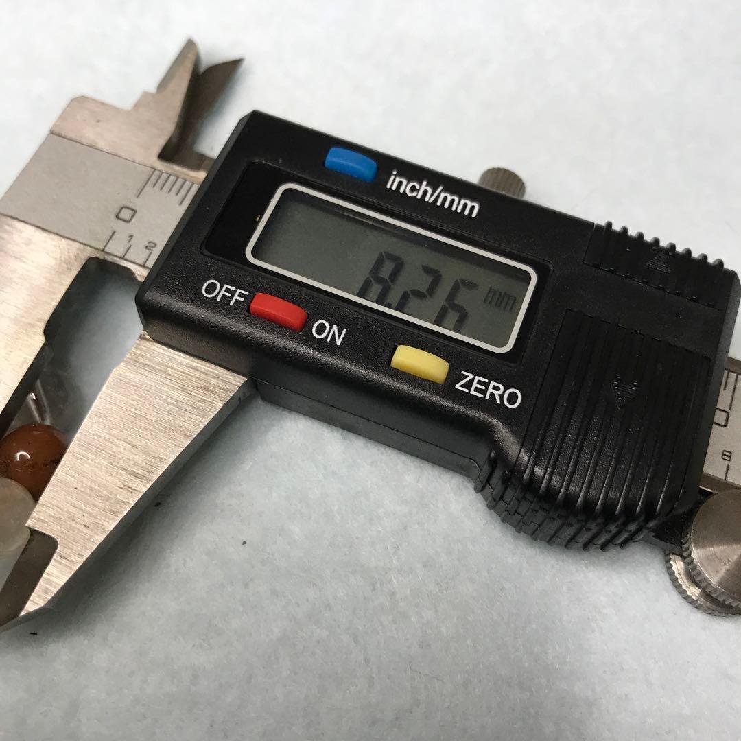 超激レア珍品‼︎ ミックスルチルクォーツ　a1500