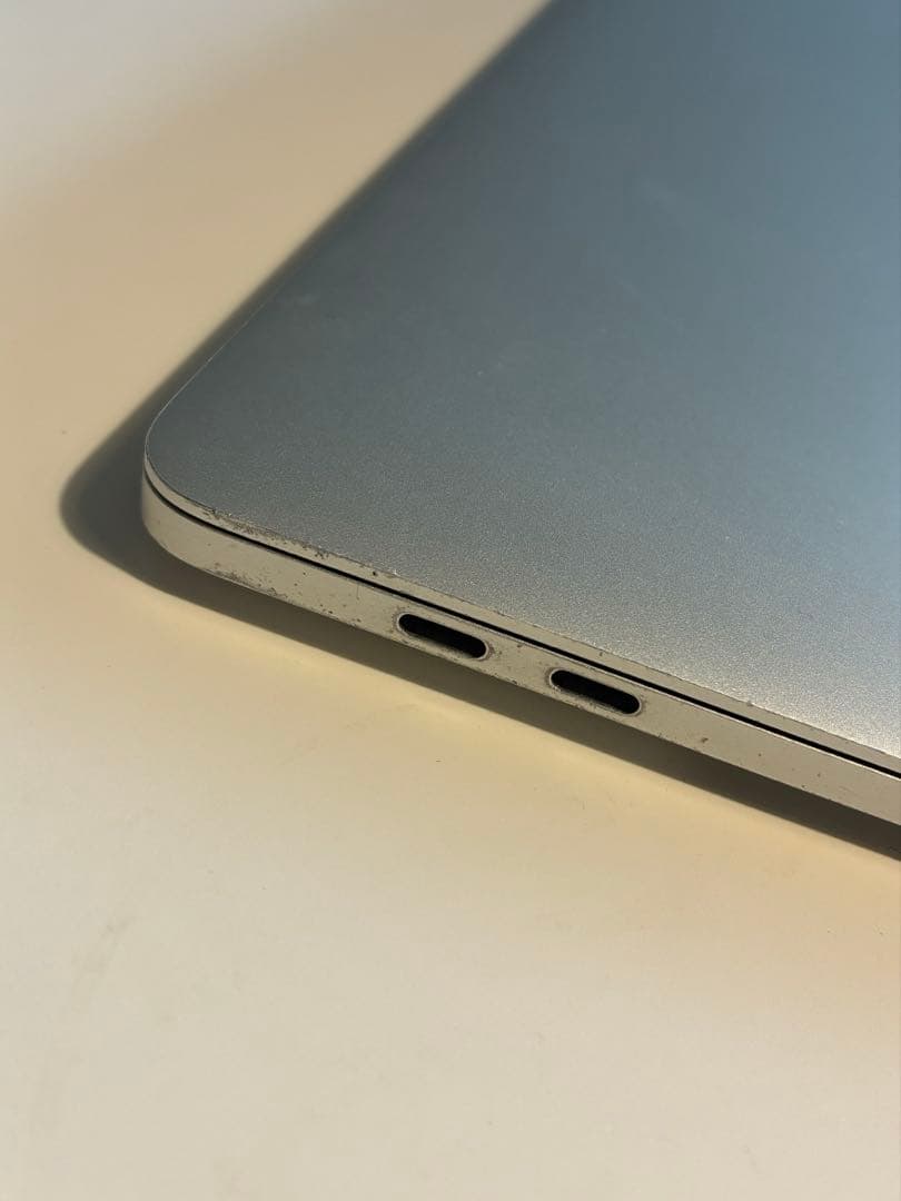 MacBook Pro 15インチ2017/ i7 2.8GHz / 16GB