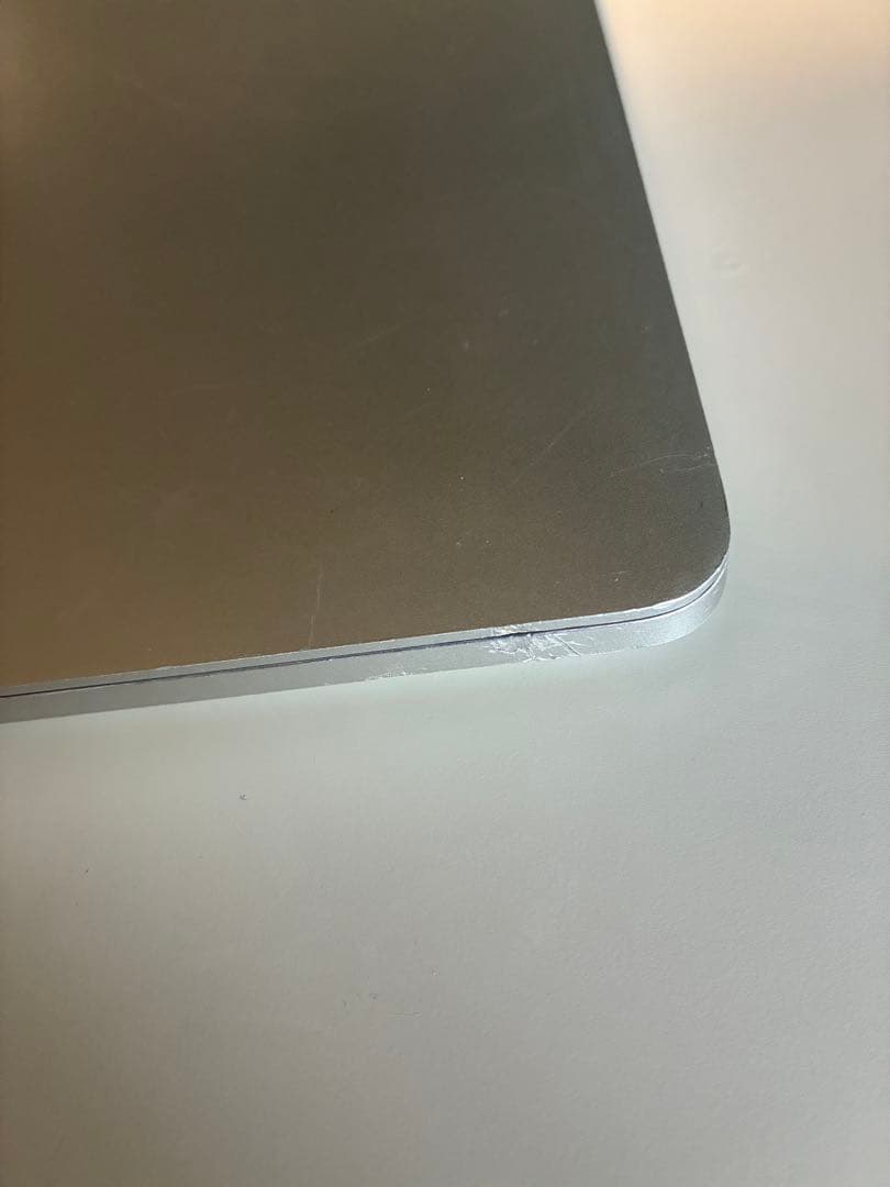 MacBook Pro 15インチ2017/ i7 2.8GHz / 16GB