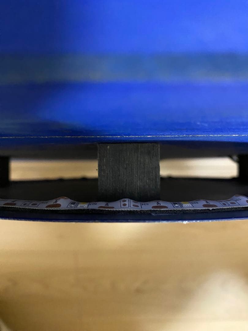 Ford V8 サイン 木製・プレートサイン フォード アメリカン雑貨