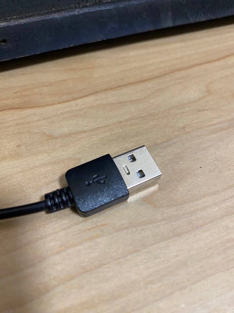 Ford V8 サイン 木製・プレートサイン フォード アメリカン雑貨