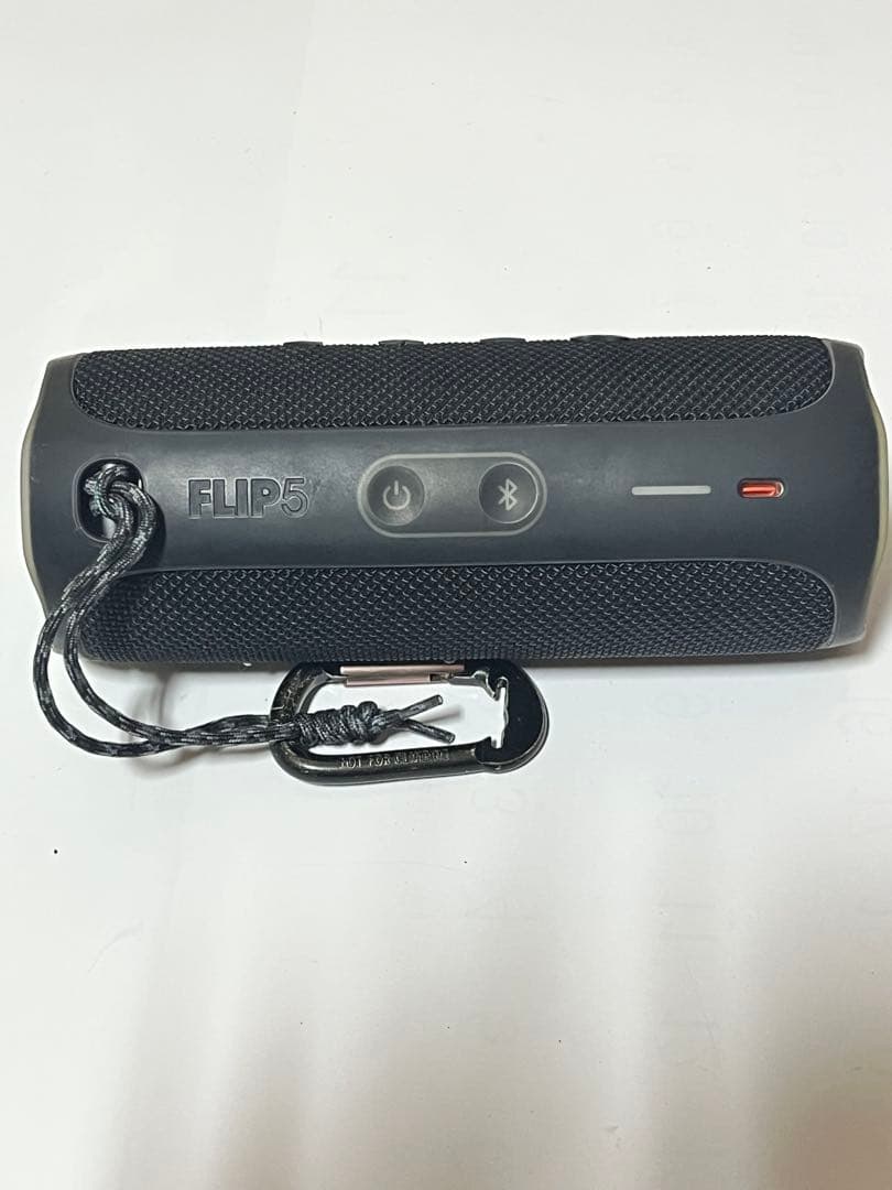 JBL FLIP5 Bluetooth スピーカー