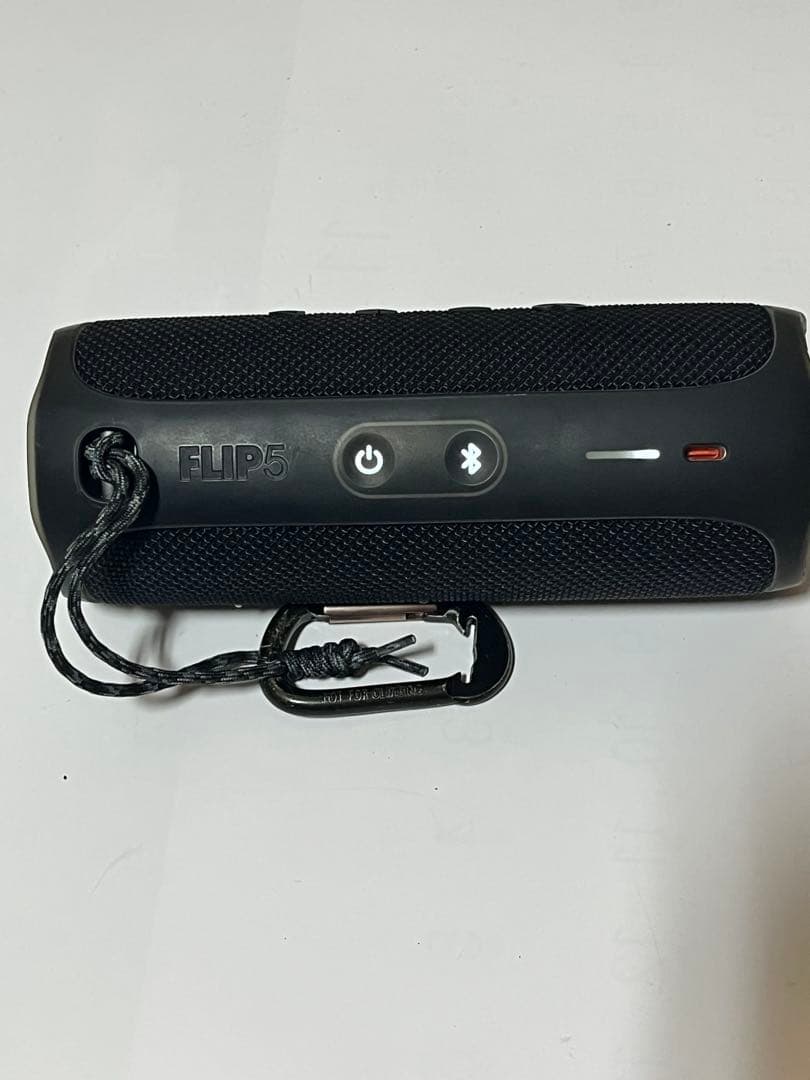 JBL FLIP5 Bluetooth スピーカー