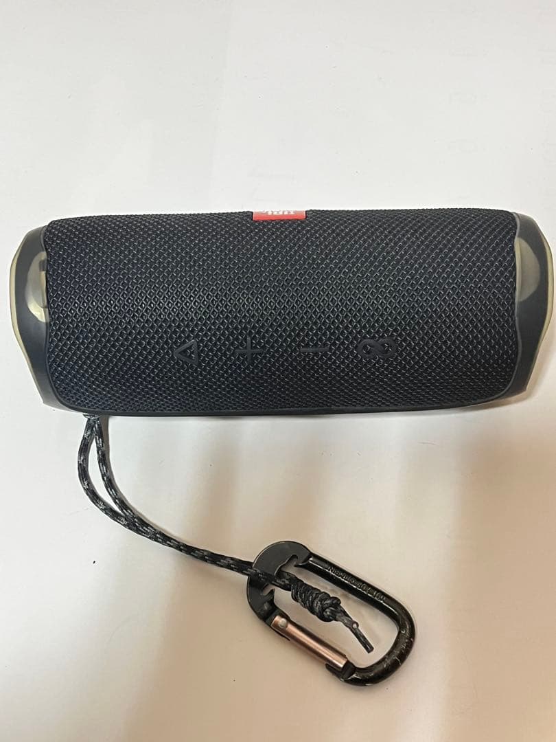 JBL FLIP5 Bluetooth スピーカー