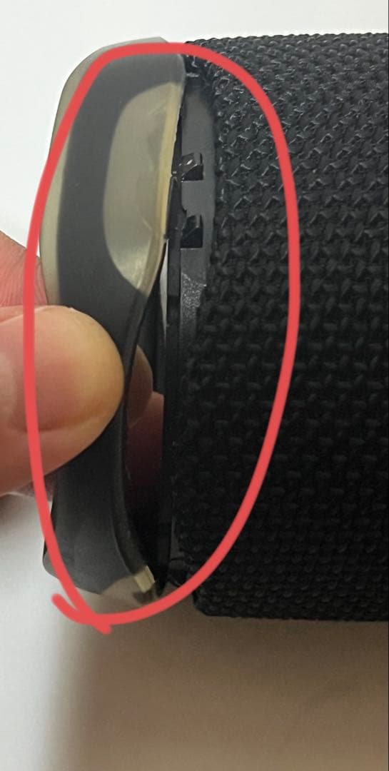 JBL FLIP5 Bluetooth スピーカー