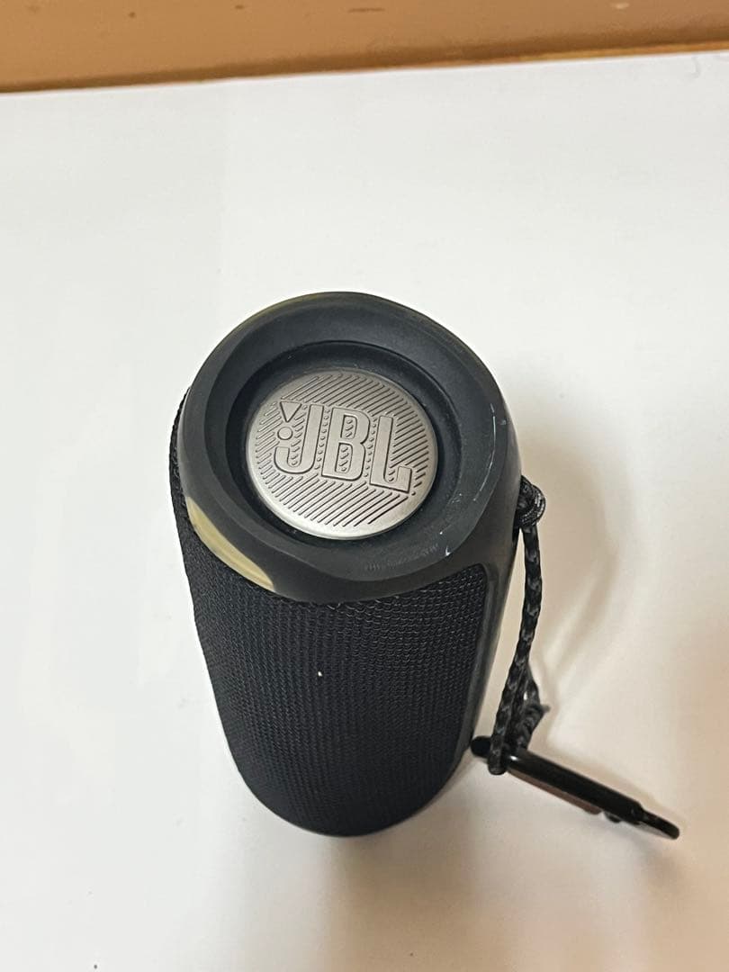 JBL FLIP5 Bluetooth スピーカー