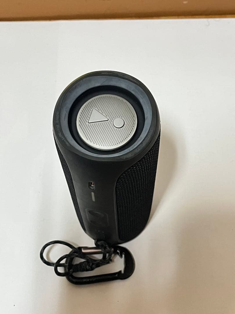 JBL FLIP5 Bluetooth スピーカー