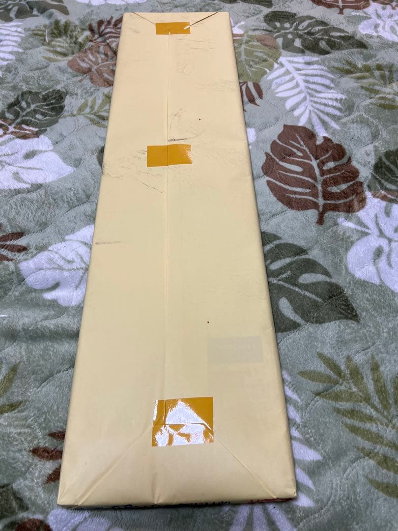 中国赤星牌 特大宣紙書道用紙サイズ約90㎝×90㎝新品中古現状品のみ2点90枚