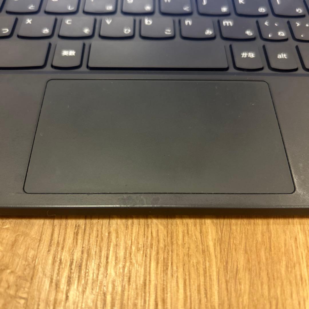 レノボ　Lenovo Chromebook クロームブック CT−X636F