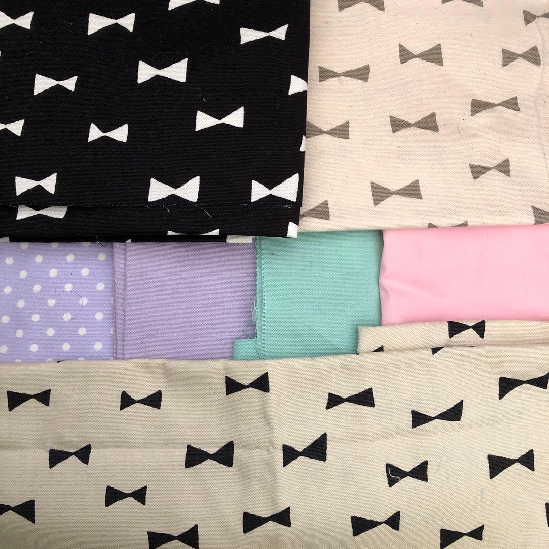 dahho様　水筒カバー