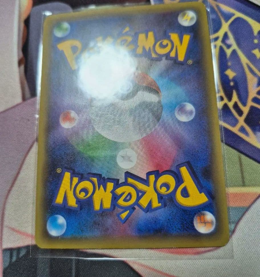 ポケモンカード グレイシア ブラッキー ex rr まとめ売り xy