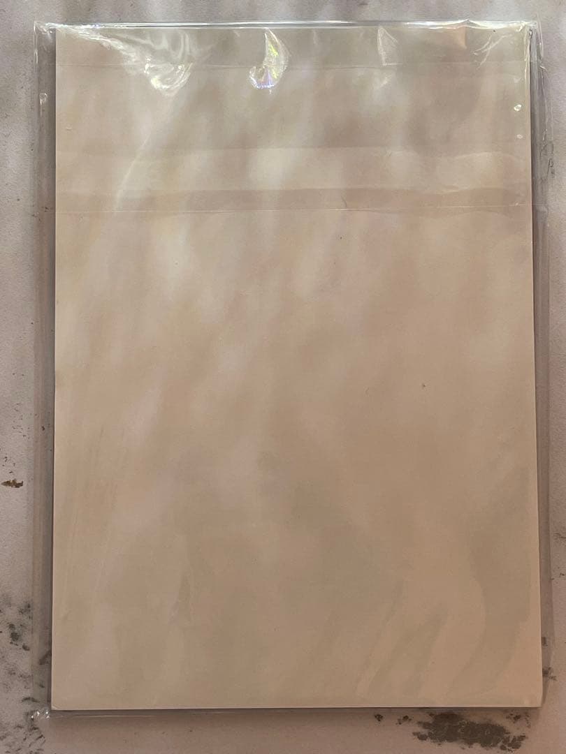 にじさんじ 春崎エアル アクリルスタンド Je l'aime レア品