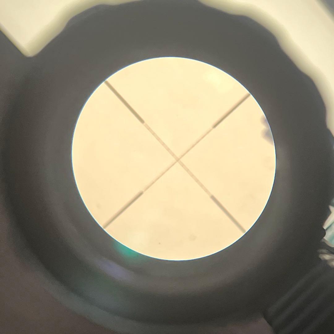 東京マルイ MWS TR-1 ジョン・ウィックモデル ガスガン 国内正規店購入