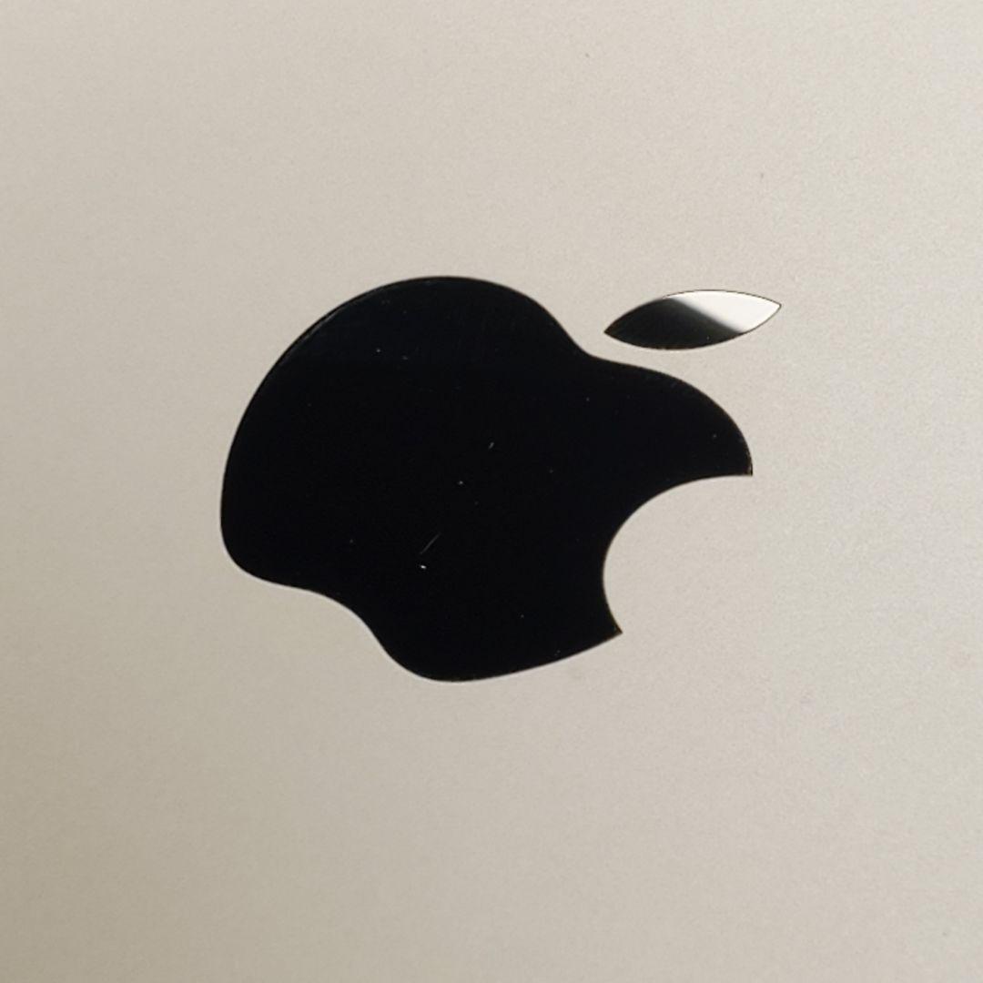 【極美品】iPad Air 2 Wi-Fi + Cellular 第2世代