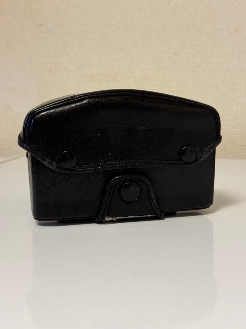 OLYMPUS OM-10 一眼レフカメラ ケース付