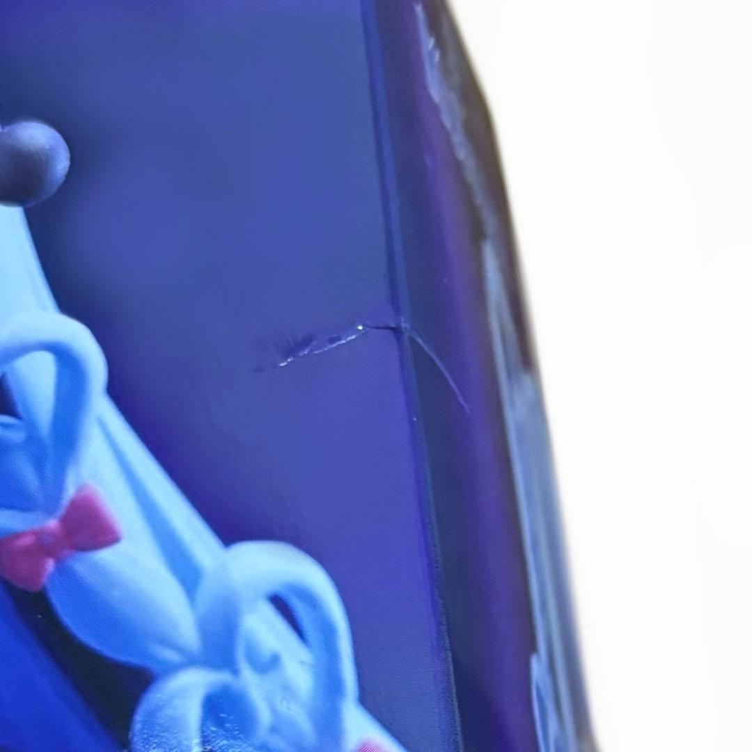 雪ミク クロミ Trio-Try-iT 初音ミク フィギュア 10個