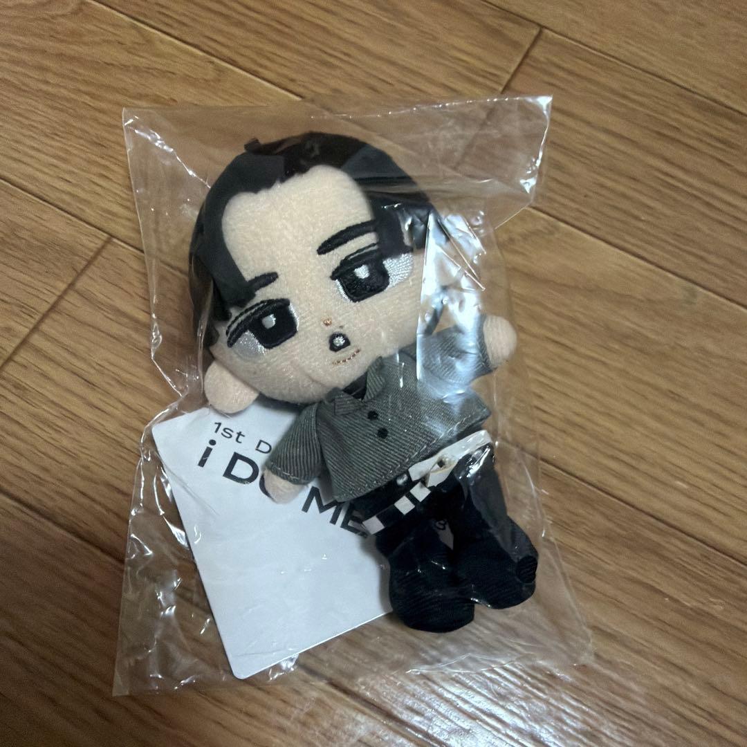 るる出品♡13日までお取り置き