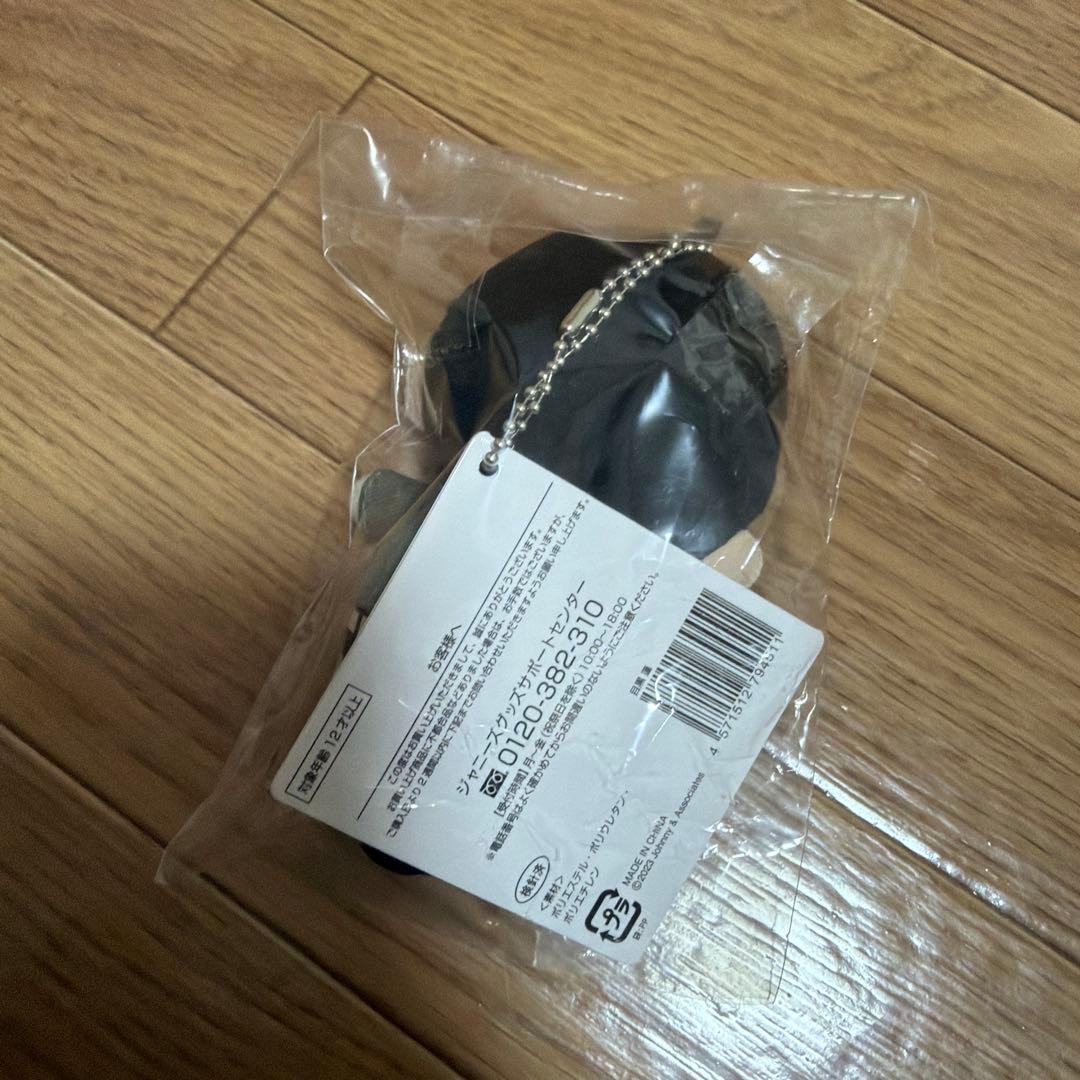 るる出品♡13日までお取り置き