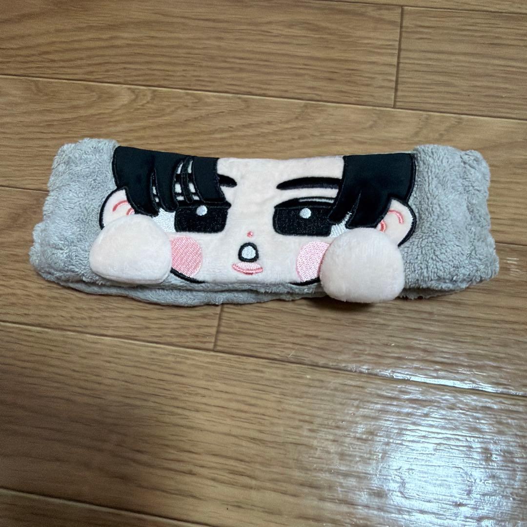 るる出品♡13日までお取り置き