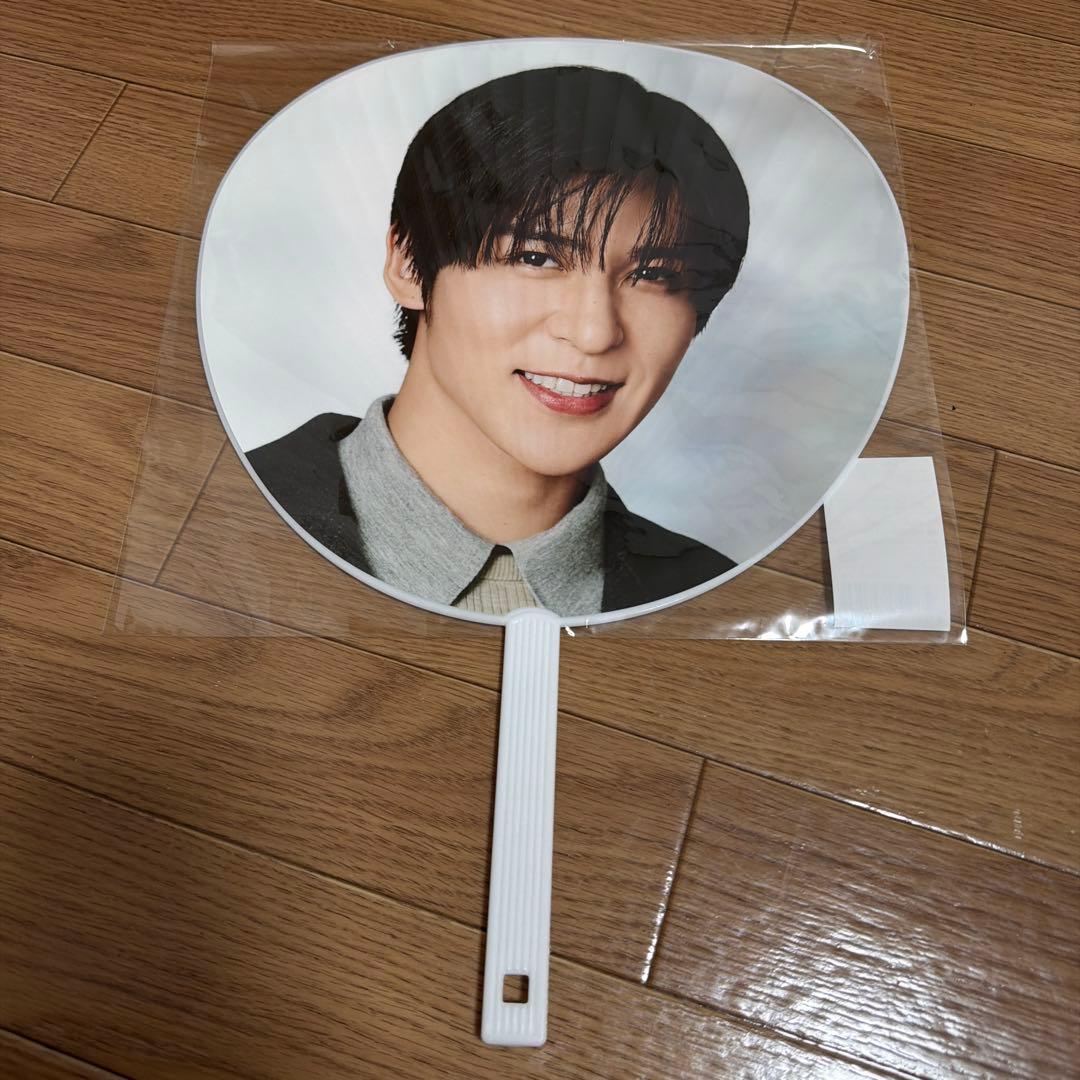 るる出品♡13日までお取り置き